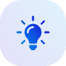 lightbulb